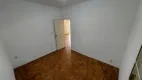 Foto 17 de Casa com 3 Quartos à venda, 270m² em Jardim Garcia, Campinas