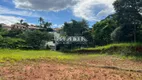 Foto 12 de Lote/Terreno à venda, 1000m² em Vale do Itamaracá, Valinhos