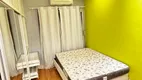 Foto 15 de Flat com 1 Quarto para alugar, 55m² em Copacabana, Rio de Janeiro