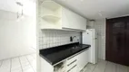 Foto 30 de Casa com 3 Quartos à venda, 100m² em Canabrava, Salvador