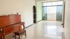 Foto 8 de Cobertura com 3 Quartos à venda, 110m² em Leblon, Rio de Janeiro