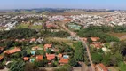 Foto 14 de Lote/Terreno à venda, 279m² em Portal Ville Jardins, Boituva