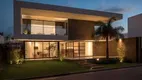 Foto 7 de Casa com 3 Quartos à venda, 105m² em Moura Brasil, Fortaleza