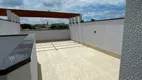 Foto 13 de Cobertura com 2 Quartos à venda, 87m² em Vila Scarpelli, Santo André