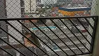 Foto 28 de Apartamento com 3 Quartos para alugar, 72m² em Tatuapé, São Paulo