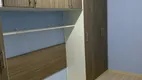 Foto 12 de Apartamento com 2 Quartos para venda ou aluguel, 50m² em Jundiapeba, Mogi das Cruzes