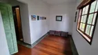 Foto 17 de Casa com 4 Quartos à venda, 1200m² em Mury, Nova Friburgo