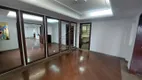 Foto 12 de Apartamento com 4 Quartos para venda ou aluguel, 259m² em Jardim Anália Franco, São Paulo