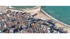 Foto 5 de Casa com 5 Quartos à venda, 238m² em Praia de Iracema, Fortaleza