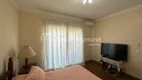 Foto 19 de Casa de Condomínio com 3 Quartos à venda, 284m² em Swiss Park, Campinas