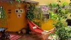 Foto 21 de Casa com 3 Quartos à venda, 66m² em Santa Teresa, Rio de Janeiro