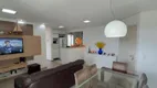 Foto 18 de Apartamento com 2 Quartos à venda, 76m² em Mogi Moderno, Mogi das Cruzes