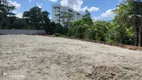 Foto 21 de Lote/Terreno à venda, 999m² em Esplanada do Rio Quente, Rio Quente