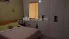 Foto 11 de Casa de Condomínio com 4 Quartos à venda, 196m² em Realengo, Rio de Janeiro