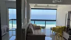 Foto 25 de Cobertura com 3 Quartos à venda, 230m² em Barra da Tijuca, Rio de Janeiro