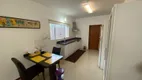 Foto 6 de Casa com 3 Quartos à venda, 141m² em Carianos, Florianópolis