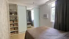 Foto 10 de Apartamento com 3 Quartos à venda, 110m² em Ingá, Niterói