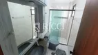 Foto 23 de Apartamento com 3 Quartos à venda, 127m² em Pompeia, Santos