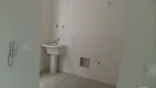 Foto 7 de Apartamento com 2 Quartos à venda, 160m² em Centro, Ponta Grossa