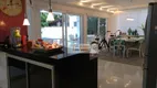 Foto 16 de Casa de Condomínio com 6 Quartos à venda, 500m² em Riviera de São Lourenço, Bertioga