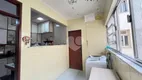 Foto 13 de Apartamento com 4 Quartos à venda, 120m² em Maracanã, Rio de Janeiro
