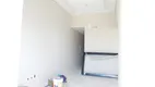 Foto 4 de Casa com 3 Quartos à venda, 97m² em Boneca do Iguaçu, São José dos Pinhais