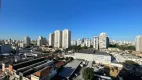 Foto 9 de Apartamento com 2 Quartos para alugar, 52m² em Ipiranga, São Paulo