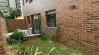 Foto 33 de Apartamento com 2 Quartos para alugar, 82m² em Lourdes, Belo Horizonte