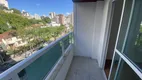 Foto 4 de Apartamento com 3 Quartos à venda, 105m² em Centro, Juiz de Fora