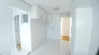 Foto 8 de Apartamento com 3 Quartos à venda, 128m² em Pompeia, São Paulo