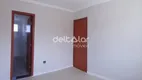 Foto 5 de Cobertura com 2 Quartos à venda, 55m² em Piratininga Venda Nova, Belo Horizonte