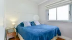 Foto 7 de Apartamento com 2 Quartos à venda, 82m² em Granja Julieta, São Paulo