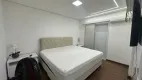 Foto 29 de Apartamento com 3 Quartos à venda, 170m² em Vila Tupi, Praia Grande