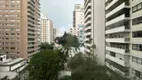 Foto 20 de Apartamento com 4 Quartos à venda, 307m² em Jardins, São Paulo