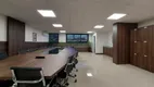 Foto 12 de Sala Comercial para alugar, 63m² em Floresta, Caxias do Sul