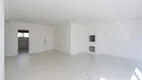 Foto 6 de Apartamento com 4 Quartos à venda, 164m² em Centro, Balneário Camboriú