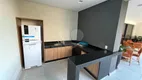 Foto 6 de Apartamento com 1 Quarto à venda, 39m² em Perdizes, São Paulo