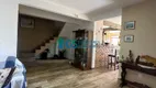 Foto 16 de Casa com 3 Quartos à venda, 222m² em Praia da Pinheira, Palhoça