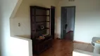Foto 16 de Casa com 2 Quartos à venda, 100m² em Alto da Riviera, São Paulo