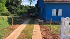 Foto 3 de Fazenda/Sítio com 2 Quartos à venda, 3m² em Centro, Caldas Novas