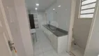 Foto 18 de Apartamento com 2 Quartos à venda, 140m² em Tijuca, Rio de Janeiro