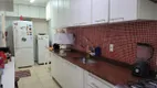 Foto 13 de Apartamento com 3 Quartos à venda, 94m² em Botafogo, Rio de Janeiro