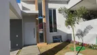 Foto 2 de Casa de Condomínio com 3 Quartos à venda, 164m² em Jacaré, Itupeva
