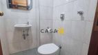 Foto 25 de Apartamento com 3 Quartos à venda, 165m² em Vila Medon, Americana
