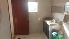 Foto 3 de Casa com 3 Quartos à venda, 100m² em Iguabinha, Araruama