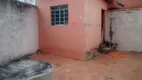 Foto 9 de Casa com 2 Quartos à venda, 160m² em Parque Hipolyto, Limeira