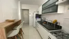 Foto 20 de Apartamento com 2 Quartos à venda, 70m² em Aviação, Praia Grande