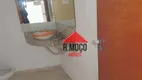 Foto 19 de Sobrado com 3 Quartos à venda, 100m² em Vila Dalila, São Paulo