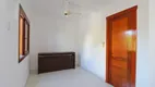 Foto 14 de Casa de Condomínio com 3 Quartos à venda, 167m² em Tristeza, Porto Alegre