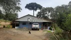 Foto 26 de Fazenda/Sítio com 3 Quartos à venda, 5m² em Campina do Taquaral, São José dos Pinhais